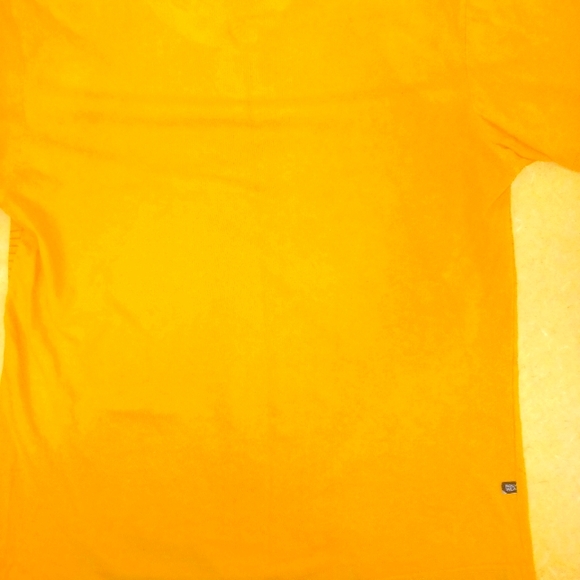 ROCAWEAR Tee - Picture 2 of 3